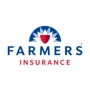 Farmers Insurance - Marte Formico