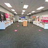 T-Mobile gallery