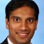 Dr. Suneel S Chilukuri, MD