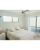 Advantage Screens & Blinds - Security Doors, Windows & Equipment