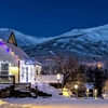 Book Breck Vacation Homes gallery