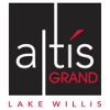 Altis Grand Lake Willis gallery