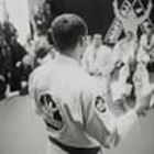 Hart Jiu Jitsu (BJJ),Boxing & MMA