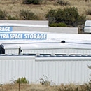 Xtra Space Storage - Self Storage