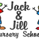 jack and jill nursery school