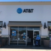 AT&T Store gallery