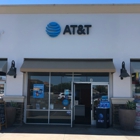 AT&T Store