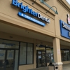 Brighter Dental Care Sprngfld gallery