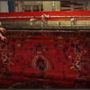 Navajo Rug Co - Carpet & Rug Cleaners