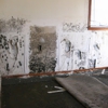 Ace Mold Remediation Garland gallery
