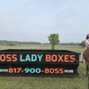 Boss Lady Boxes gallery
