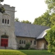 St Luke's Episcopal Church