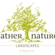 Father Nature Landscapes of Tacoma, Inc.