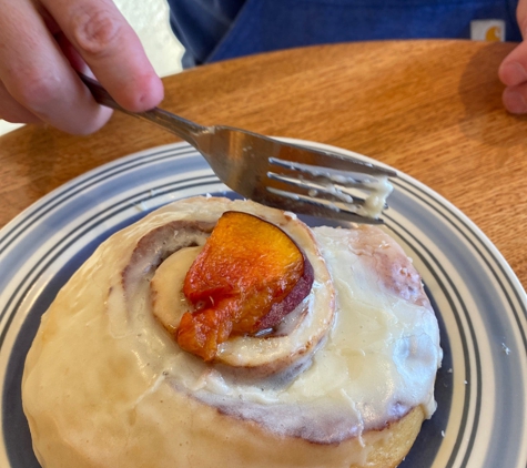 Main Street Bagels - Grand Junction, CO