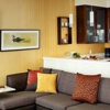 Residence Inn Boston Burlington gallery