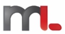 Mann Legal - Conveyancing Services