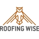 Roofing Wise