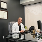 Dr. Sagi Jacob Cohen, MD