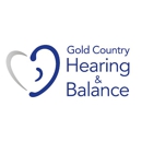 Gold Country Hearing & Balance dba Redding Hearing Institute - Hearing Aids & Assistive Devices