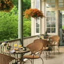 The Lafayette Inn - Bed & Breakfast & Inns