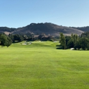 San Luis Obispo Country Club - Golf Courses