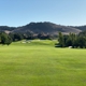 San Luis Obispo Country Club