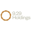 9.29 Holdings | Personal Equity, Not Private Equity™ | Future-Focused Investment & Acquisition gallery