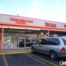 U-Haul Neighborhood Dealer - Truck Rental