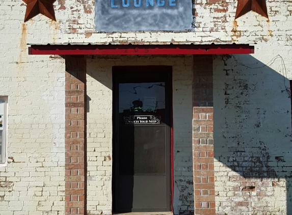 Vape Lounge - Hugo, OK