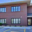 Real Connections Counseling - Marriage, Family, Child & Individual Counselors