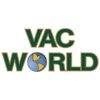 Vac World gallery