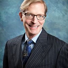 Bausch & Jones Eye Associates