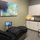 Pure Wellness Chiropractic - Health Clubs