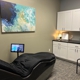 Pure Wellness Chiropractic