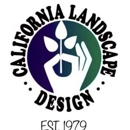California Landscape Design, Inc - Landscape Contractors