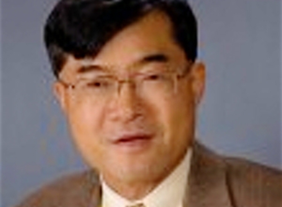 Dr. Andrew D Jung, MD - Aurora, IL