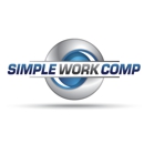 Simple Work Comp - Workers Compensation Assistance