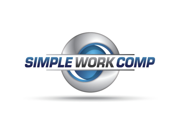 Simple Work Comp - Brandon, FL