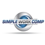 Simple Work Comp