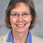 Dr. Irene Ovitt Werner, MD