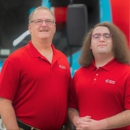 Zoom Drain - Drainage Contractors