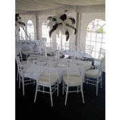 Gallery Image Number 2