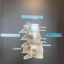 Pain Stops At Dopps - Rob Dopps DC - Chiropractors & Chiropractic Services