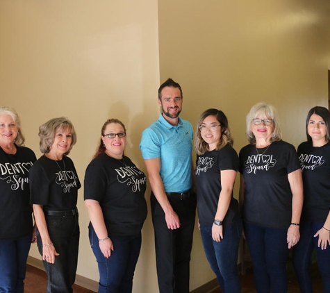 New Mexico Smile Center - Albuquerque, NM