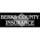 Berks County Insurance