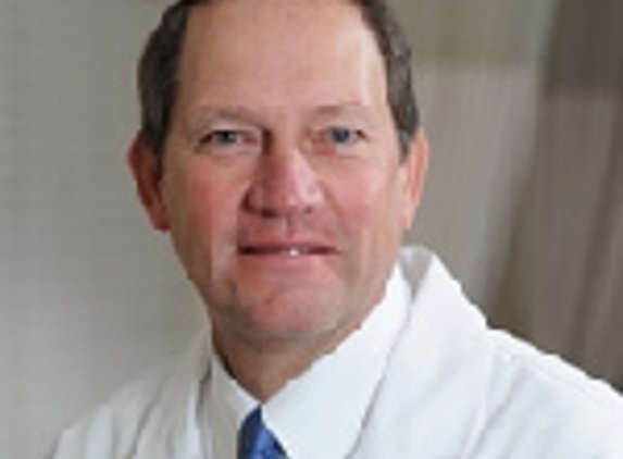 Dr. Thomas N. Lindenfeld, MD - Cincinnati, OH