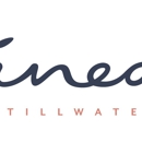 Linea Stillwater - Apartments