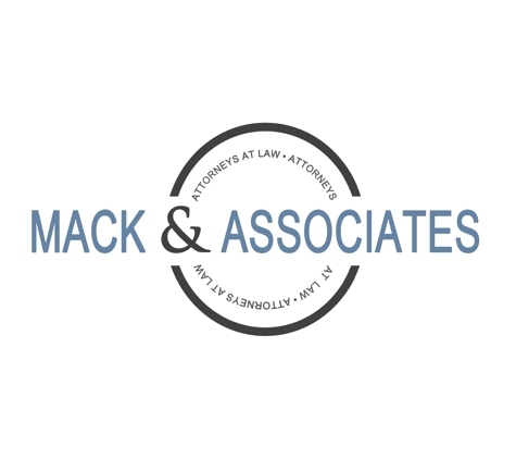 Mack & Associates, LLC - Topeka, KS