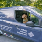 Floor Coverings International