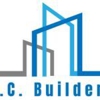 J C Builders gallery